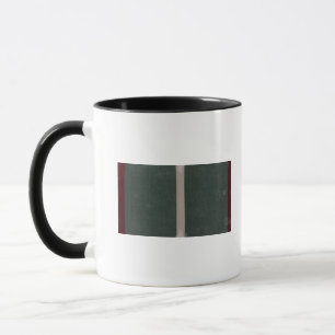 Caneca Atlas 3 da Biblioteca de Thomas