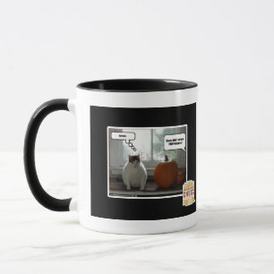 Caneca Ato legal