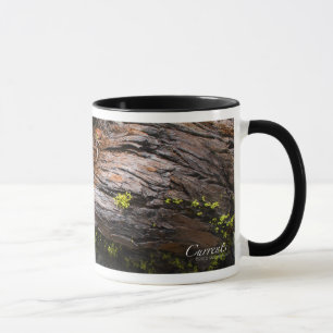 Caneca Atualmente Mug