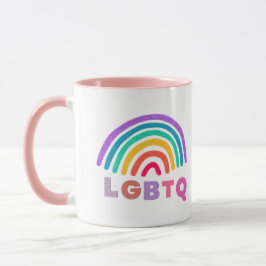 Caneca Aufkleber