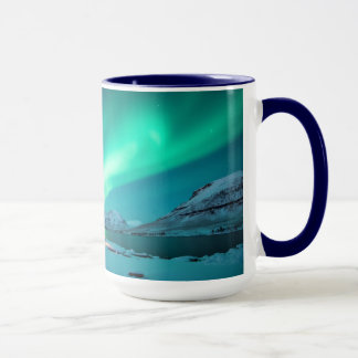 Caneca aurora-a