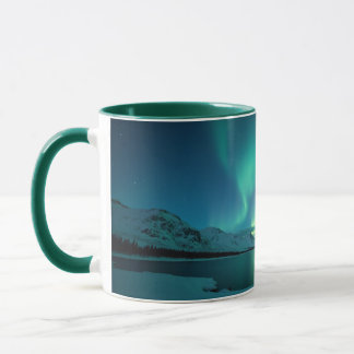 Caneca Aurora-b