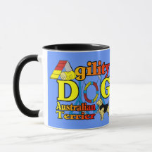 Australiano_Terrier_Agilidade