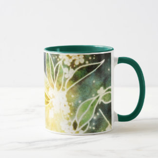 Caneca autumn スタンダードカクテルナプキン