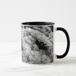Caneca "Autumn Mãe Mug