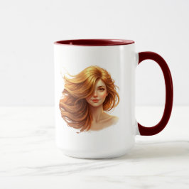 Caneca Autumn Soul | Timeless Beauty Seasonal Collection