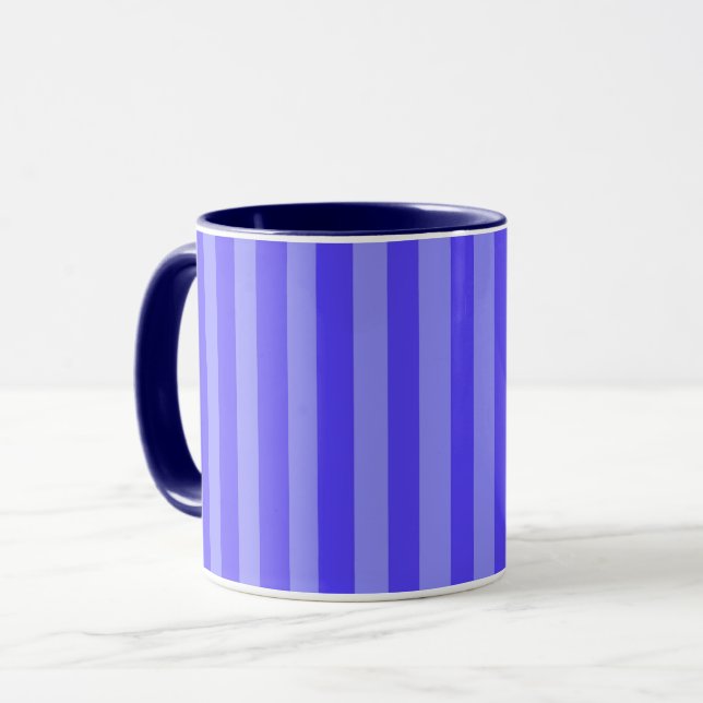 Caneca Avenida Ocean (Frente Esquerda)