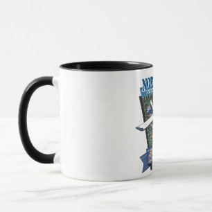 Caneca Aviation Canada Norte Adventure