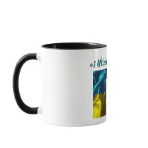 Avó do ucraniano #1