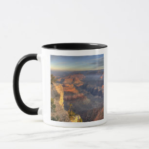 Caneca AZ, Arizona, Parque Nacional do Grand Canyon, Sul
