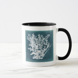 Caneca Azure Coral I
