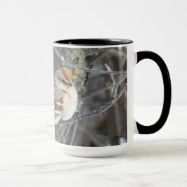 Caneca B24 Cebolinha comum