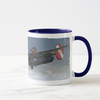 Caneca B-24_Liberator