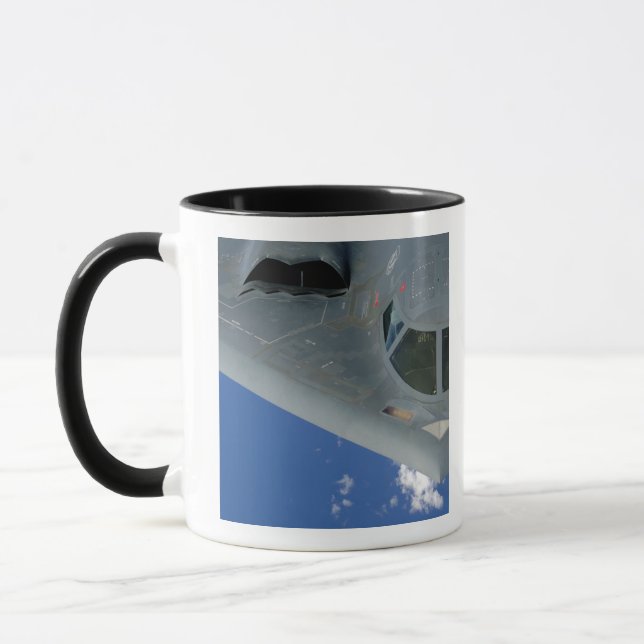 Caneca B-2 Aguardente (Esquerda)