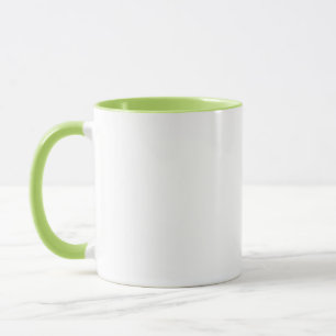 Caneca Baby Rhino