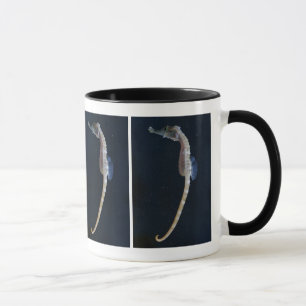 Caneca Baby Seacavalo Mug