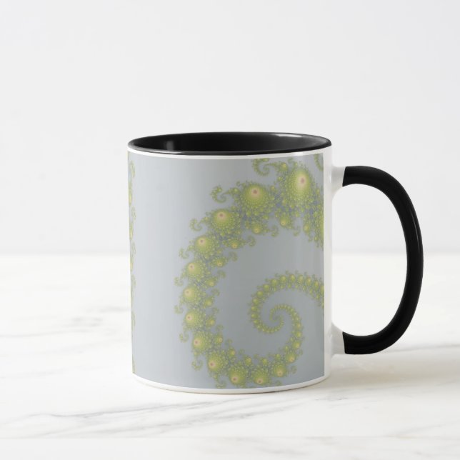Caneca Baby Spirole (Direita)