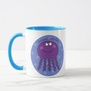 Caneca Bagaço
