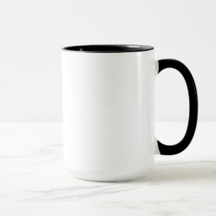 Caneca Bagel