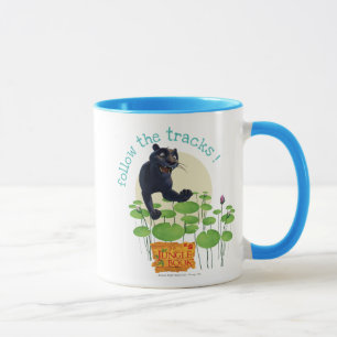 Caneca Bagheera 2