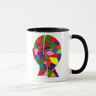 Caneca bagwell-parkerh
