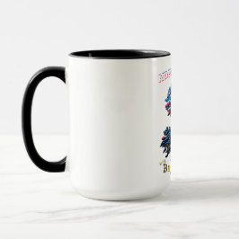Caneca Bajan Roots 001