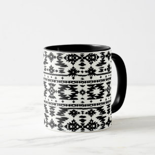 Caneca Balanço do Sudoeste