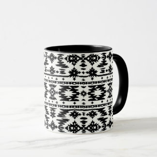 Caneca Balanço do Sudoeste