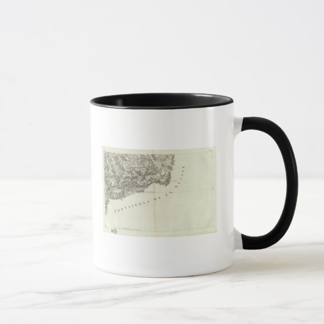 Caneca Balão (Direita)