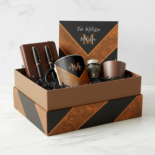 Caneca Balão personalizado personalizado 