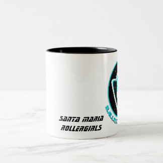 Caneca balística de Bruiserz