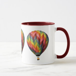 Caneca Balloon2