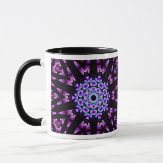 Caneca BallSTAR Mug