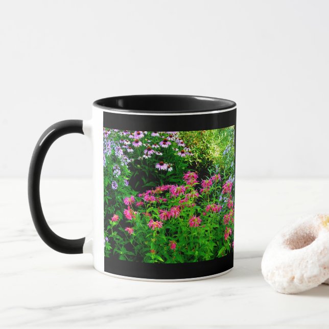 Caneca Bálsamo de Abelha (Com Donut)