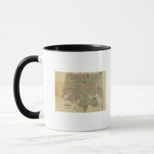 Caneca Baltimore 2