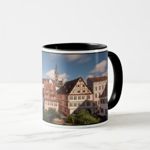 Caneca Bamberg Alemanha