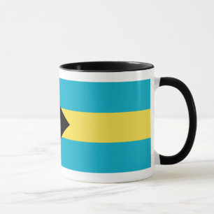 Caneca Bandeira