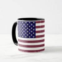 Bandeira Americana