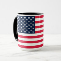 Bandeira Americana de 50 Estrelas: Velhas Estrelas