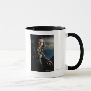 Caneca BARD BOWMAN™ Character Poster 2