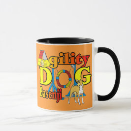 Caneca Basenji_Agilidade.png