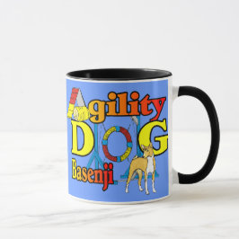 Caneca Basenji_Agilidade.png