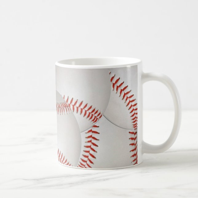 Caneca Bases personalizáveis (Direita)