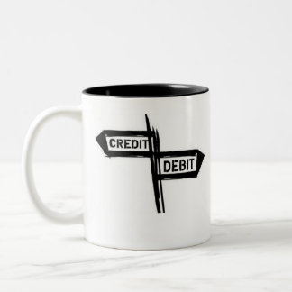 Caneca básica da equipe