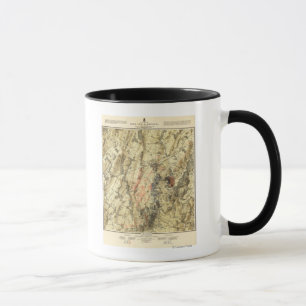 Caneca Batalha de Gettysburg 5