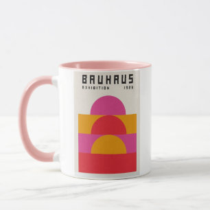 CANECA BAUHAUS