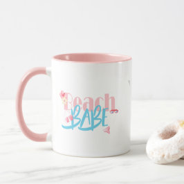 Caneca Beach-Babe.gif