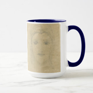 Caneca Beatrice Mug