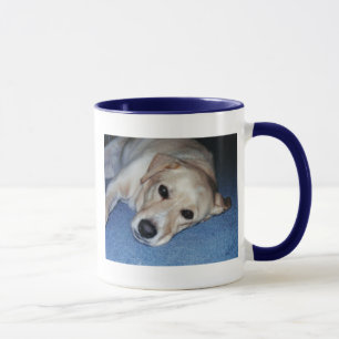 Caneca Beau