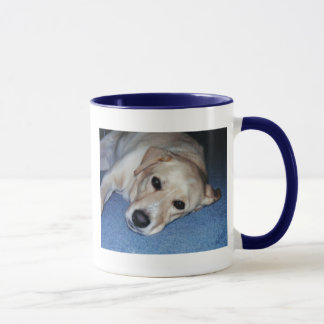 Caneca Beau
